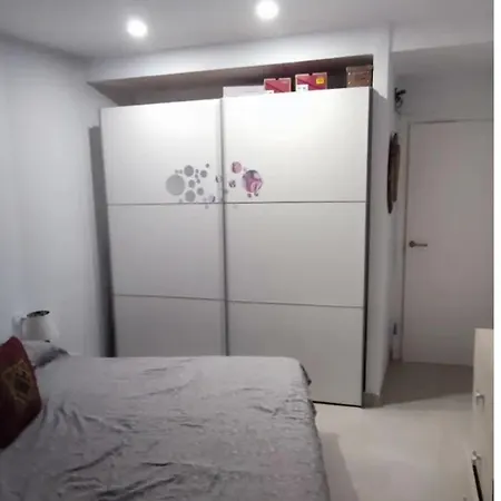 Piso 2 En