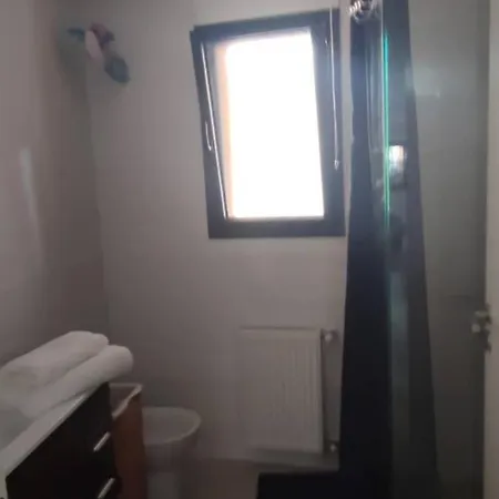 Piso 2 En Apartment *
